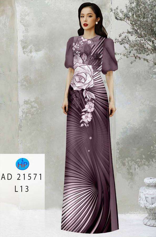 1644292099 vai ao dai dep mau moi%20(18)